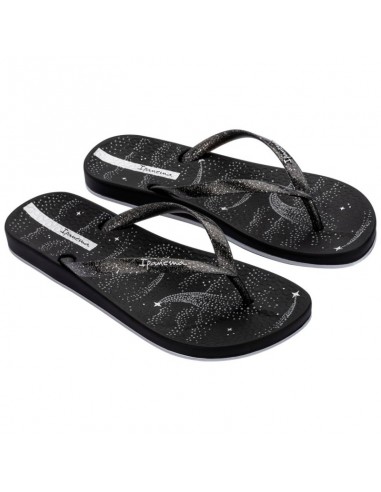 Ipanema Anatomic Magic Flip-Flops by...