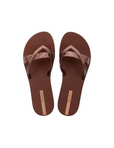 Sandalias Kirei Chic de... 2