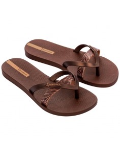 Sandalias Kirei Chic de...