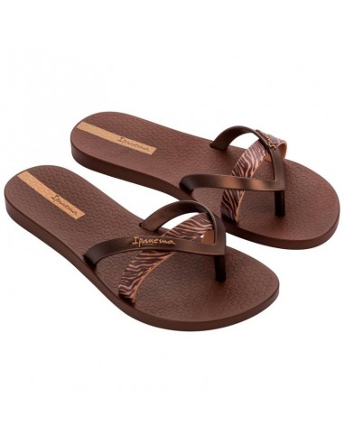 Sandalias Kirei Chic de Ipanema