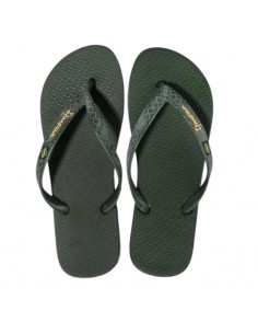 Ipanema Clas Brasil II AD... 2