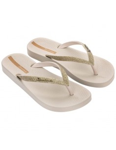 Chanclas Anatomic Lolita de...