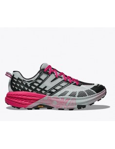 Zapatillas Speedgoat 2 de Hoka