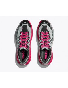 Zapatillas Speedgoat 2 de Hoka 2