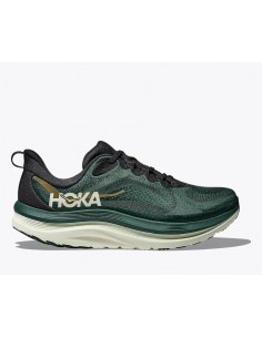Zapatillas Kawana 3 de Hoka