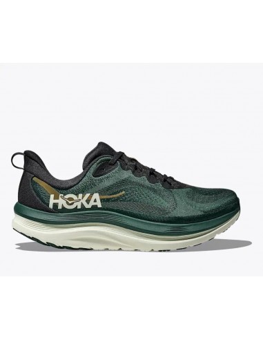 Hoka Kawana 3 Sneakers