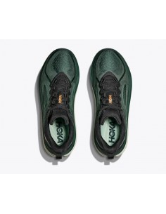 Zapatillas Kawana 3 de Hoka 2