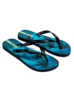 Chanclas Ipanema Tropical...