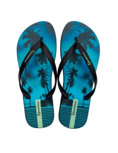 Chanclas Ipanema Tropical... 2