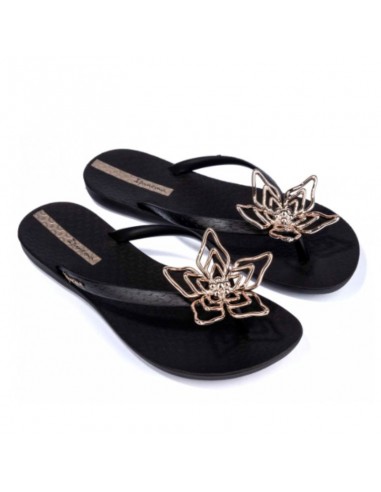 Sandalia Maxi Flower de Ipanema