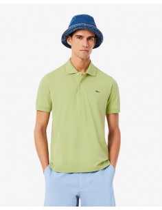 Polo L.12.12 LIGHT Classic...
