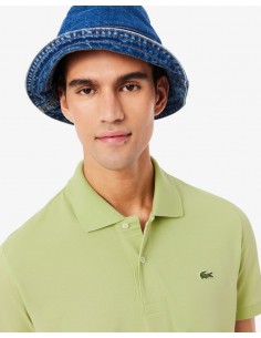Polo L.12.12 LIGHT Classic... 2