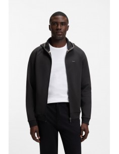 Sudadera con capucha y... 2