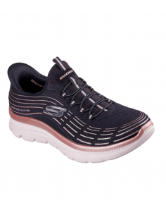 Summits Plus - Soft Luster...