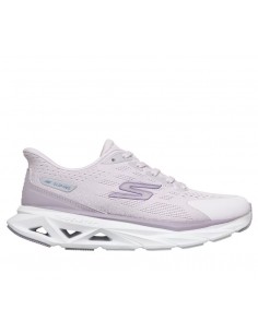Skechers Slip-ins:... 2