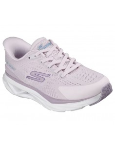 Skechers Slip-ins:...