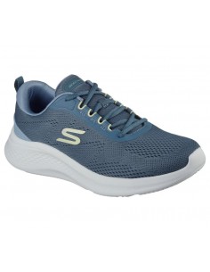 Skechers Skech-Lite Pro 2.0...
