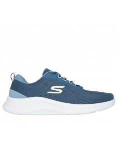 Skechers Skech-Lite Pro 2.0... 2