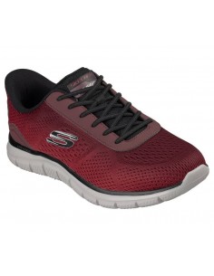 Skechers Slip-ins: Track -...