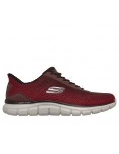 Skechers Slip-ins: Track -... 2
