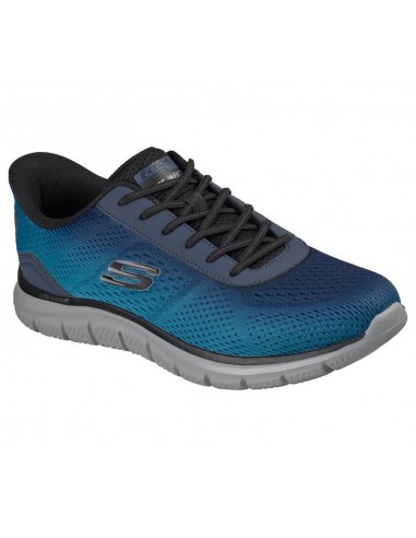 Skechers Slip-ins: Track - Revno