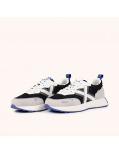 Munich Xemine 100 Sneakers 2