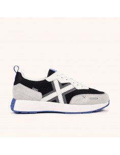 Munich Xemine 100 Sneakers