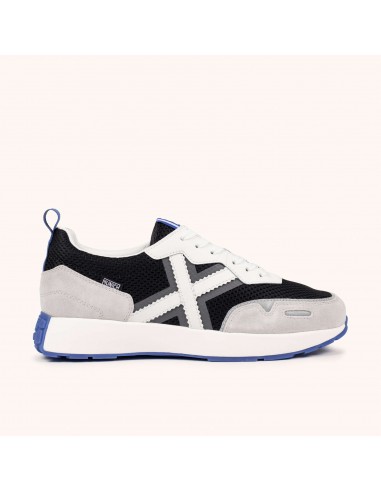 Munich Xemine 100 Sneakers
