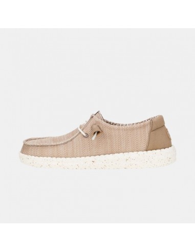 Zapatillas Wendy Stretch de Hey Dude