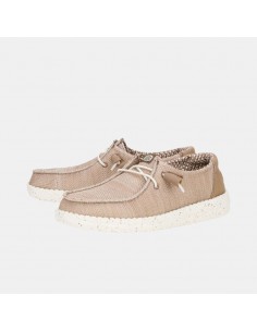 Zapatillas Wendy Stretch de... 2