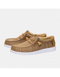 Zapatillas Wally Stretch... 2