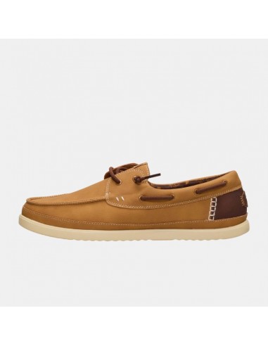 Zapatillas Harbour Lo Classic de Hey...