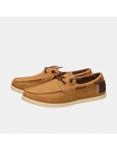 Zapatillas Harbour Lo... 2