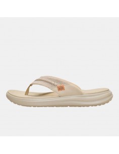 Chanclas Finn Flip Braided... 2