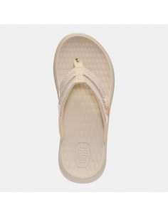 Chanclas Finn Flip Braided...