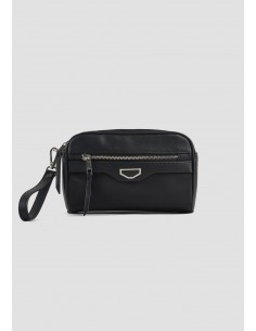 Antony Morato Nylon and...