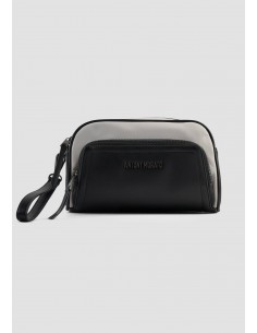 Bolso pouch Antony Morato...