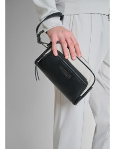 Bolso pouch Antony Morato... 2