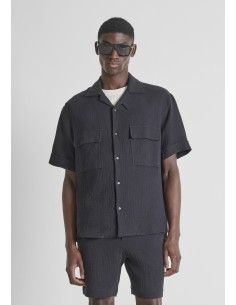 Antony Morato Relaxed Fit...