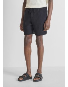Antony Morato Relaxed Fit... 2