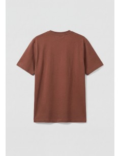Camiseta regular fit de... 2