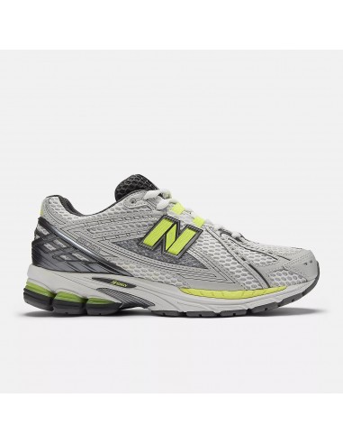 Zapatillas 1906R de New Balance