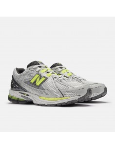 New Balance 1906R Running... 2