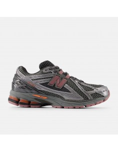 Zapatillas 1906R de New...