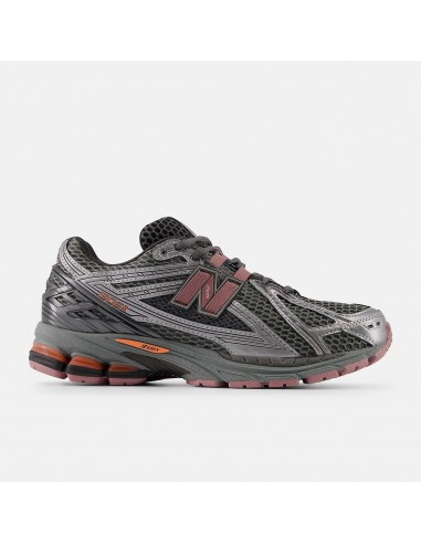 New Balance 1906R Running sneakers