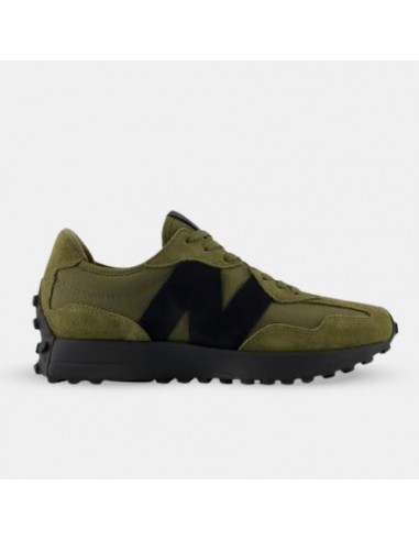 Zapatillas 327 de New Balance
