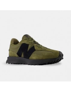 Zapatillas 327 de New Balance 2