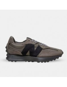 Zapatillas 327 de New Balance