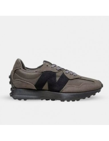 New Balance 327 Sneakers