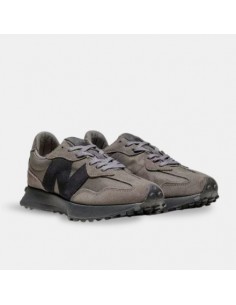 Zapatillas 327 de New Balance 2